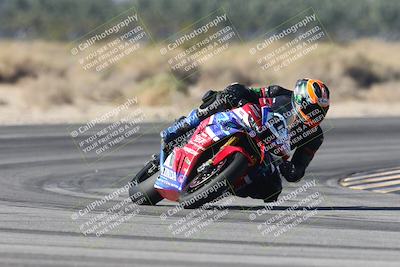 media/Nov-01-2025-CVMA (Sat) [[fc0f7531b8]]/Race 10-Formula Superbike-Supersport Open/